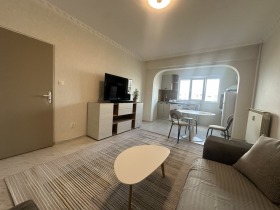    2- | Imot.bg    2