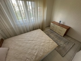    2- | Imot.bg    8