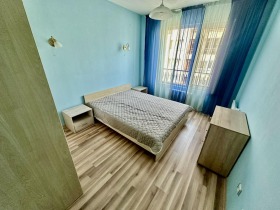Zu vermieten 1 Schlafzimmer