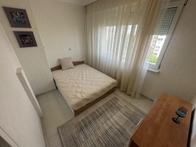    2- | Imot.bg    6