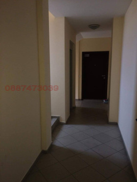    2- | Imot.bg    7