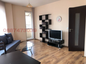    2- | Imot.bg    2