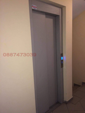    2- | Imot.bg    10