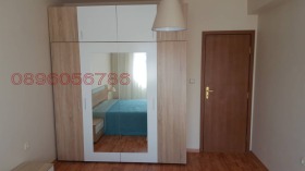   2- | Imot.bg    5