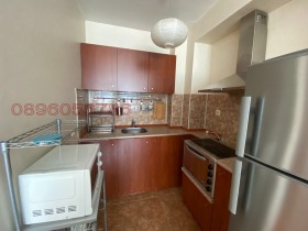    2- | Imot.bg    3