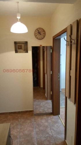    2- | Imot.bg    6