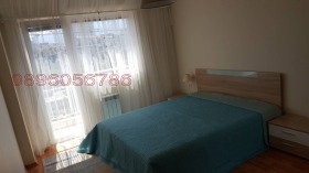    2- | Imot.bg    4