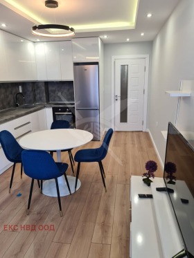 ���� ��� ���� 2-����� | Imot.bg � ����� ������ 6