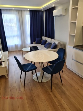 ���� ��� ���� 2-����� | Imot.bg � ����� ������ 7