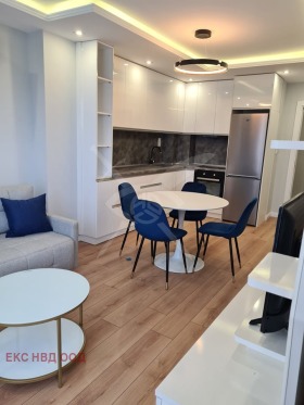 ���� ��� ���� 2-����� | Imot.bg � ����� ������ 8