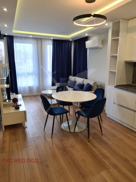 ���� ��� ���� 2-����� | Imot.bg � ����� ������ 2