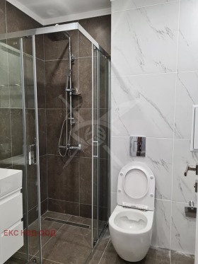 ���� ��� ���� 2-����� | Imot.bg � ����� ������ 4