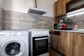 ���� ��� ���� 2-����� | Imot.bg � ����� ������ 2