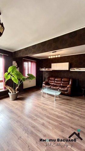 ���� ��� ���� 2-����� | Imot.bg � ����� ������ 3