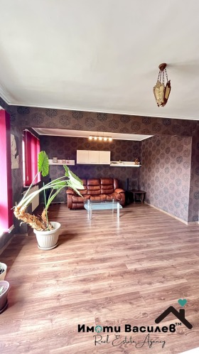 ���� ��� ���� 2-����� | Imot.bg � ����� ������ 2