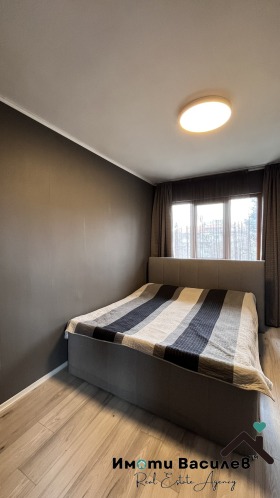 ���� ��� ���� 2-����� | Imot.bg � ����� ������ 8