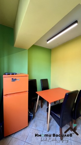 ���� ��� ���� 2-����� | Imot.bg � ����� ������ 9