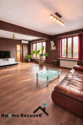 ����� ���� ��� ���� 2-�����,���� �����, ������� ����