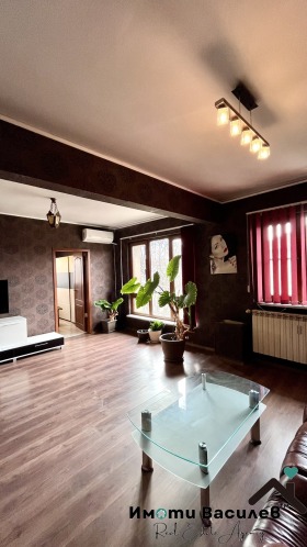 ���� ��� ���� 2-����� | Imot.bg � ����� ������ 4