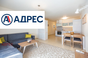 ������ ���� ��� ���� 2-�����