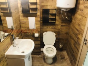 ���� ��� ���� 2-����� | Imot.bg � ����� ������ 7