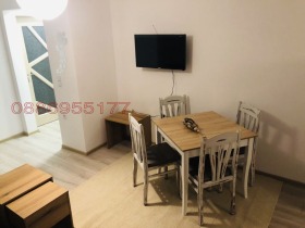 ���� ��� ���� 2-����� | Imot.bg � ����� ������ 4