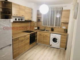 ���� ��� ���� 2-����� | Imot.bg � ����� ������ 3