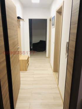 ���� ��� ���� 2-����� | Imot.bg � ����� ������ 2