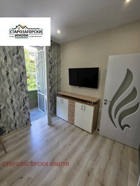 ���� ��� ���� 2-����� | Imot.bg � ����� ������ 4