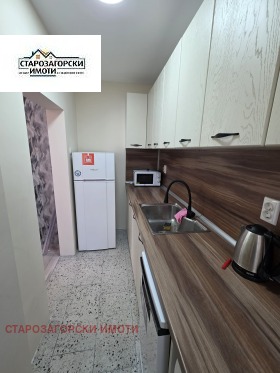 ���� ��� ���� 2-����� | Imot.bg � ����� ������ 10