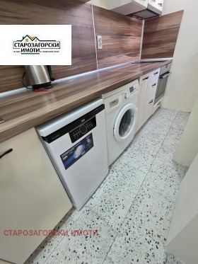 ���� ��� ���� 2-����� | Imot.bg � ����� ������ 8