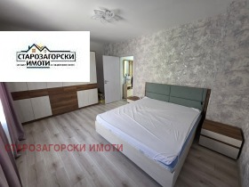 ���� ��� ���� 2-����� | Imot.bg � ����� ������ 13