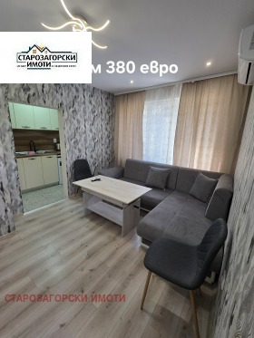 ����� ���� ��� ���� 2-�����,���� ����� ������, ������