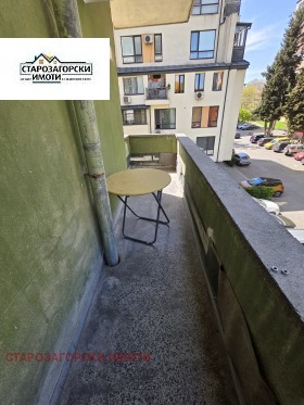 ���� ��� ���� 2-����� | Imot.bg � ����� ������ 5