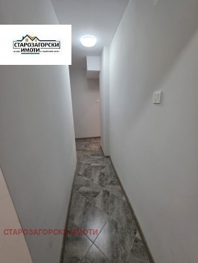 ���� ��� ���� 2-����� | Imot.bg � ����� ������ 12