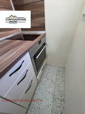 ���� ��� ���� 2-����� | Imot.bg � ����� ������ 9