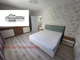 ���� ��� ���� 2-����� | Imot.bg � ����� ������ 14