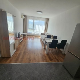 ����� ���� ��� ���� 2-�����,���� �����, ���������