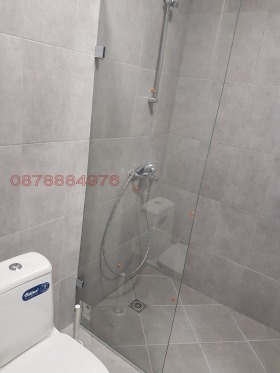 ���� ��� ���� 2-����� | Imot.bg � ����� ������ 11