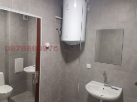 ���� ��� ���� 2-����� | Imot.bg � ����� ������ 10