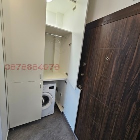 ���� ��� ���� 2-����� | Imot.bg � ����� ������ 9