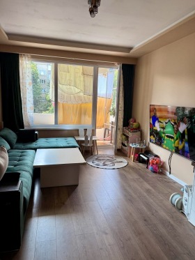 ���� ��� ���� 2-����� | Imot.bg � ����� ������ 2