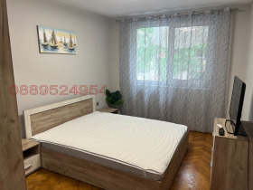 ���� ��� ���� 2-����� | Imot.bg � ����� ������ 4