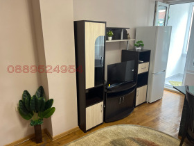 ���� ��� ���� 2-����� | Imot.bg � ����� ������ 2