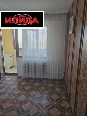 ���� ��� ���� 3-����� | Imot.bg � ����� ������ 7
