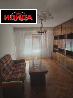 ���� ��� ���� 3-����� | Imot.bg � ����� ������ 8