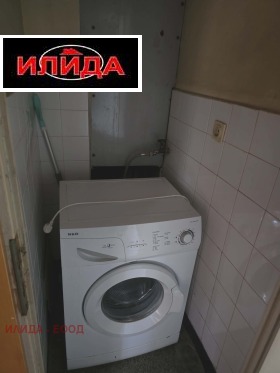 ���� ��� ���� 3-����� | Imot.bg � ����� ������ 5