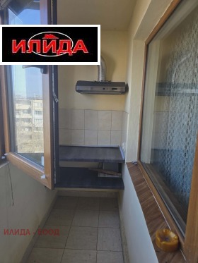 ���� ��� ���� 3-����� | Imot.bg � ����� ������ 2