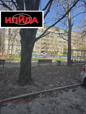 ���� ��� ���� 3-����� | Imot.bg � ����� ������ 6