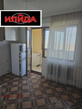 ���� ��� ���� 3-����� | Imot.bg � ����� ������ 3